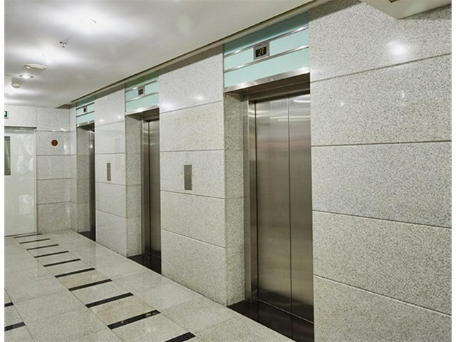 购买电梯怎么选择适合自己的家用别墅电梯