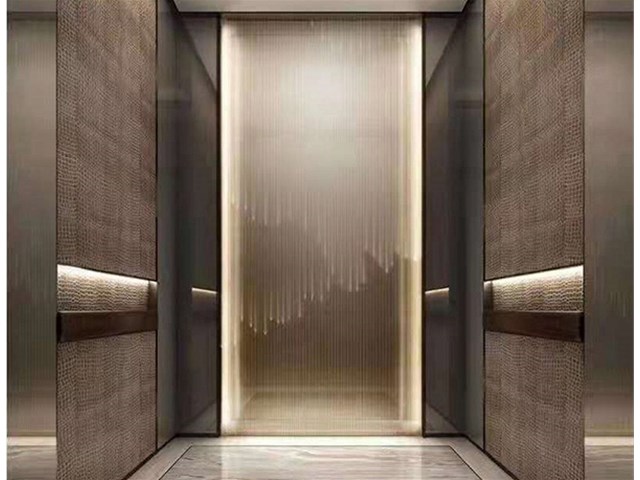 别墅安装电梯应该注意什么？
