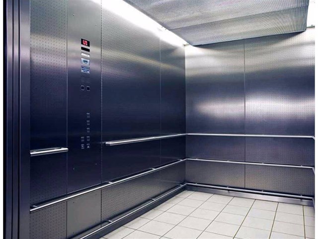武汉别墅电梯安装流程